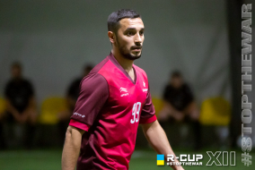 <a href="https://st.getinfootball.com/albums/1082204/649086376d43e_1920.jpg" target="_blank">Завантажити оригінал</a>