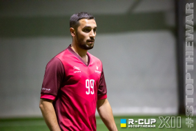 <a href="https://st.getinfootball.com/albums/1082204/649086389949c_1920.jpg" target="_blank">Завантажити оригінал</a>