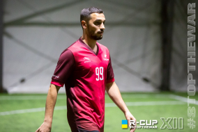 <a href="https://st.getinfootball.com/albums/1082204/64908639ccd51_1920.jpg" target="_blank">Завантажити оригінал</a>