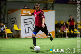 <a href="https://st.getinfootball.com/albums/1082204/6490863b26dab_1920.jpg" target="_blank">Завантажити оригінал</a>