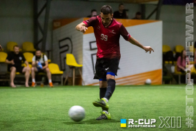 <a href="https://st.getinfootball.com/albums/1082204/6490863c4767b_1920.jpg" target="_blank">Завантажити оригінал</a>