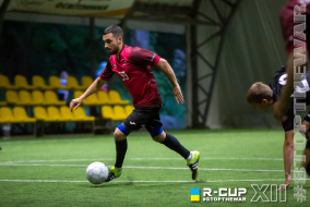 <a href="https://st.getinfootball.com/albums/1082204/6490863d7d576_1920.jpg" target="_blank">Завантажити оригінал</a>