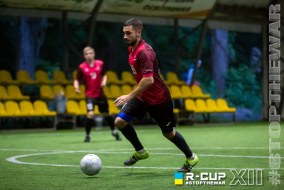 <a href="https://st.getinfootball.com/albums/1082204/6490863f1f50d_1920.jpg" target="_blank">Завантажити оригінал</a>