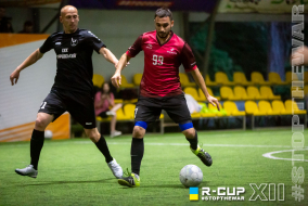 <a href="https://st.getinfootball.com/albums/1082204/6490864032f81_1920.jpg" target="_blank">Завантажити оригінал</a>