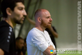 <a href="https://st.getinfootball.com/albums/1082204/6490864145fac_1920.jpg" target="_blank">Завантажити оригінал</a>