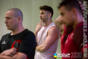 <a href="https://st.getinfootball.com/albums/1082204/649086429eb44_1920.jpg" target="_blank">Завантажити оригінал</a>