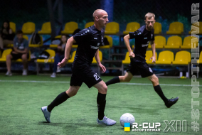 <a href="https://st.getinfootball.com/albums/1082204/64908643d3085_1920.jpg" target="_blank">Завантажити оригінал</a>