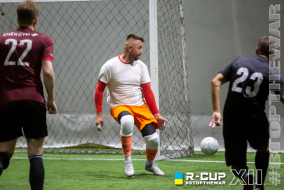 <a href="https://st.getinfootball.com/albums/1082204/6490864502a91_1920.jpg" target="_blank">Завантажити оригінал</a>