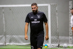 <a href="https://st.getinfootball.com/albums/1082204/6490864620dfb_1920.jpg" target="_blank">Завантажити оригінал</a>