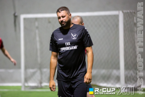 <a href="https://st.getinfootball.com/albums/1082204/6490864735f12_1920.jpg" target="_blank">Завантажити оригінал</a>