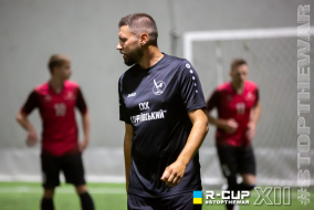 <a href="https://st.getinfootball.com/albums/1082204/649086484d292_1920.jpg" target="_blank">Завантажити оригінал</a>