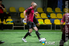 <a href="https://st.getinfootball.com/albums/1082204/649086494f291_1920.jpg" target="_blank">Завантажити оригінал</a>