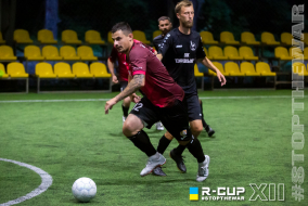 <a href="https://st.getinfootball.com/albums/1082204/6490864a8018b_1920.jpg" target="_blank">Завантажити оригінал</a>