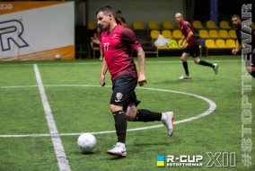 <a href="https://st.getinfootball.com/albums/1082204/6490864b9ba12_1920.jpg" target="_blank">Завантажити оригінал</a>