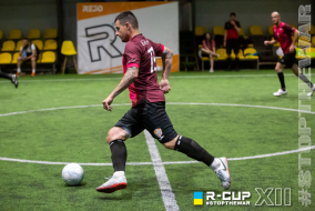 <a href="https://st.getinfootball.com/albums/1082204/6490864cc6c1d_1920.jpg" target="_blank">Завантажити оригінал</a>