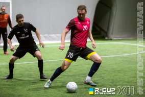 <a href="https://st.getinfootball.com/albums/1082204/6490864de5edb_1920.jpg" target="_blank">Завантажити оригінал</a>