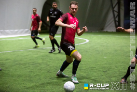 <a href="https://st.getinfootball.com/albums/1082204/6490864eefdb7_1920.jpg" target="_blank">Завантажити оригінал</a>