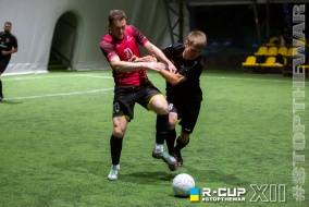 <a href="https://st.getinfootball.com/albums/1082204/649086500fd86_1920.jpg" target="_blank">Завантажити оригінал</a>