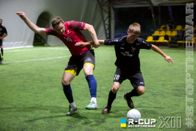 <a href="https://st.getinfootball.com/albums/1082204/6490865155262_1920.jpg" target="_blank">Завантажити оригінал</a>