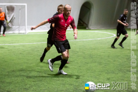 <a href="https://st.getinfootball.com/albums/1082204/64908652812be_1920.jpg" target="_blank">Завантажити оригінал</a>