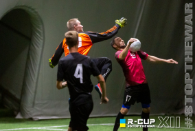 <a href="https://st.getinfootball.com/albums/1082204/64908653a18ed_1920.jpg" target="_blank">Завантажити оригінал</a>