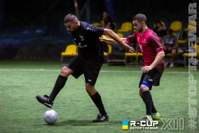 <a href="https://st.getinfootball.com/albums/1082204/64908654c2728_1920.jpg" target="_blank">Завантажити оригінал</a>