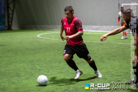 <a href="https://st.getinfootball.com/albums/1082204/64908655e202f_1920.jpg" target="_blank">Завантажити оригінал</a>