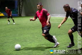 <a href="https://st.getinfootball.com/albums/1082204/6490865713ff5_1920.jpg" target="_blank">Завантажити оригінал</a>