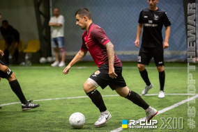 <a href="https://st.getinfootball.com/albums/1082204/649086584f4a4_1920.jpg" target="_blank">Завантажити оригінал</a>