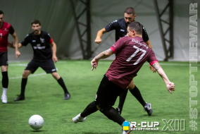 <a href="https://st.getinfootball.com/albums/1082204/6490865998dff_1920.jpg" target="_blank">Завантажити оригінал</a>
