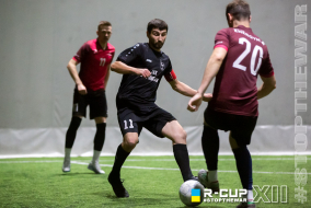 <a href="https://st.getinfootball.com/albums/1082204/6490865b13707_1920.jpg" target="_blank">Завантажити оригінал</a>