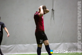<a href="https://st.getinfootball.com/albums/1082204/6490865c5e471_1920.jpg" target="_blank">Завантажити оригінал</a>