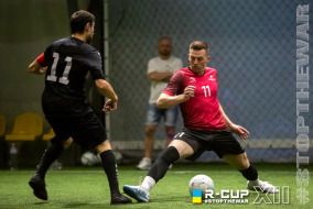 <a href="https://st.getinfootball.com/albums/1082204/6490865da261a_1920.jpg" target="_blank">Завантажити оригінал</a>