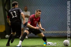 <a href="https://st.getinfootball.com/albums/1082204/6490865f3243d_1920.jpg" target="_blank">Завантажити оригінал</a>