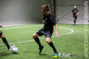 <a href="https://st.getinfootball.com/albums/1082204/649086605a76f_1920.jpg" target="_blank">Завантажити оригінал</a>