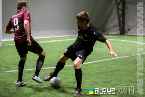 <a href="https://st.getinfootball.com/albums/1082204/64908661d53ed_1920.jpg" target="_blank">Завантажити оригінал</a>
