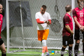 <a href="https://st.getinfootball.com/albums/1082204/649086631f7db_1920.jpg" target="_blank">Завантажити оригінал</a>