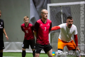 <a href="https://st.getinfootball.com/albums/1082204/649086642a489_1920.jpg" target="_blank">Завантажити оригінал</a>