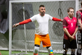 <a href="https://st.getinfootball.com/albums/1082204/6490866552ac7_1920.jpg" target="_blank">Завантажити оригінал</a>
