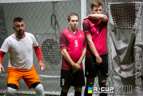 <a href="https://st.getinfootball.com/albums/1082204/649086666f778_1920.jpg" target="_blank">Завантажити оригінал</a>
