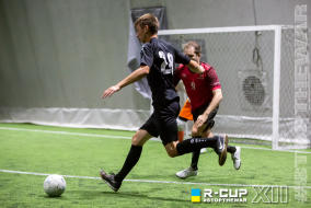 <a href="https://st.getinfootball.com/albums/1082204/649086679aff1_1920.jpg" target="_blank">Завантажити оригінал</a>