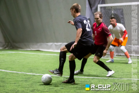 <a href="https://st.getinfootball.com/albums/1082204/64908668a443e_1920.jpg" target="_blank">Завантажити оригінал</a>