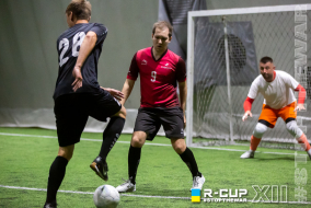 <a href="https://st.getinfootball.com/albums/1082204/64908669d308e_1920.jpg" target="_blank">Завантажити оригінал</a>