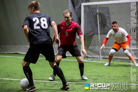 <a href="https://st.getinfootball.com/albums/1082204/6490866b0a4de_1920.jpg" target="_blank">Завантажити оригінал</a>