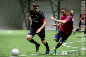 <a href="https://st.getinfootball.com/albums/1082204/6490866c15285_1920.jpg" target="_blank">Завантажити оригінал</a>