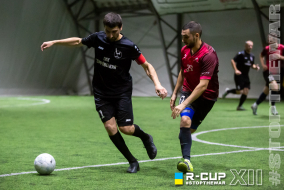 <a href="https://st.getinfootball.com/albums/1082204/6490866d3215f_1920.jpg" target="_blank">Завантажити оригінал</a>