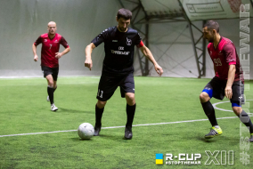 <a href="https://st.getinfootball.com/albums/1082204/6490866e9e471_1920.jpg" target="_blank">Завантажити оригінал</a>