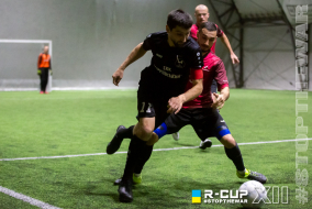 <a href="https://st.getinfootball.com/albums/1082204/6490867045bac_1920.jpg" target="_blank">Завантажити оригінал</a>
