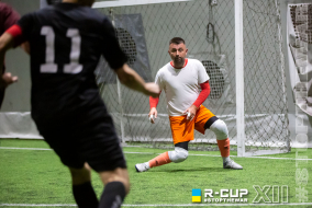 <a href="https://st.getinfootball.com/albums/1082204/6490867175c4a_1920.jpg" target="_blank">Завантажити оригінал</a>