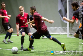 <a href="https://st.getinfootball.com/albums/1082204/649086728e0eb_1920.jpg" target="_blank">Завантажити оригінал</a>